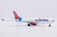 Air Serbia Airbus A330-200 (JC Wings 1:200)