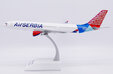Air Serbia Airbus A330-200 (JC Wings 1:200)