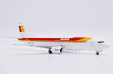 Iberia (Air Europa) Boeing 737-400 (JC Wings 1:200)