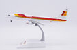 Iberia (Air Europa) Boeing 737-400 (JC Wings 1:200)