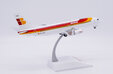 Iberia (Air Europa) Boeing 737-400 (JC Wings 1:200)