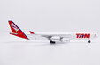 TAM Linhas Aéreas Airbus A340-500 (JC Wings 1:200)