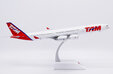 TAM Linhas Aéreas Airbus A340-500 (JC Wings 1:200)