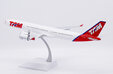 TAM Linhas Aéreas Airbus A340-500 (JC Wings 1:200)
