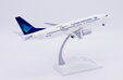 Garuda Indonesia Boeing 737-800 (JC Wings 1:200)