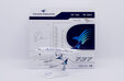 Garuda Indonesia Boeing 737-800 (JC Wings 1:200)