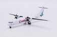 Caribbean Airlines ATR72-600 (JC Wings 1:400)