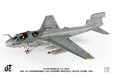 U.S. NAVY EA-6B Prowler (JC Wings 1:72)