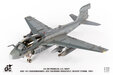 U.S. NAVY EA-6B Prowler (JC Wings 1:72)