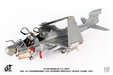 U.S. NAVY EA-6B Prowler (JC Wings 1:72)