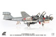 U.S. NAVY EA-6B Prowler (JC Wings 1:72)