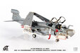 U.S. NAVY EA-6B Prowler (JC Wings 1:72)
