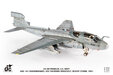 U.S. NAVY EA-6B Prowler (JC Wings 1:72)