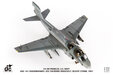 U.S. NAVY EA-6B Prowler (JC Wings 1:72)