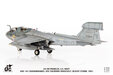 U.S. NAVY EA-6B Prowler (JC Wings 1:72)