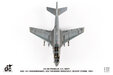 U.S. NAVY EA-6B Prowler (JC Wings 1:72)