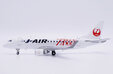 J-Air - Embraer ERJ-170STD (JC Wings 1:200)
