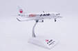 J-Air Embraer ERJ-170STD (JC Wings 1:200)