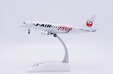 J-Air Embraer ERJ-170STD (JC Wings 1:200)