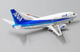 ANA - All Nippon Airways Boeing 737-500 (JC Wings 1:200)