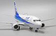 ANA - All Nippon Airways Boeing 737-500 (JC Wings 1:200)