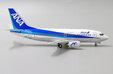 ANA - All Nippon Airways Boeing 737-500 (JC Wings 1:200)