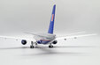 United Airlines Boeing 777-200 (JC Wings 1:200)