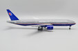 United Airlines Boeing 777-200 (JC Wings 1:200)
