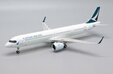Cathay Pacific Airbus A321neo (JC Wings 1:200)