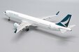 Cathay Pacific Airbus A321neo (JC Wings 1:200)