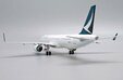 Cathay Pacific Airbus A321neo (JC Wings 1:200)