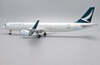 Cathay Pacific Airbus A321neo (JC Wings 1:200)