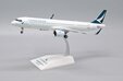 Cathay Pacific Airbus A321neo (JC Wings 1:200)