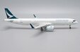 Cathay Pacific Airbus A321neo (JC Wings 1:200)