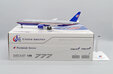United Airlines Boeing 777-200 (JC Wings 1:200)