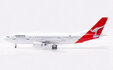 Qantas Airbus A300B4-203 (Inflight200 1:200)
