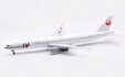 JAL - Boeing 777-346 (B Models 1:200)