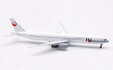 JAL Boeing 777-346 (B Models 1:200)