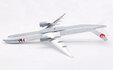 JAL Boeing 777-346 (B Models 1:200)