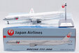 JAL Boeing 777-346 (B Models 1:200)