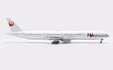 JAL Boeing 777-346 (B Models 1:200)