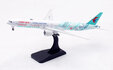 China Eastern Airlines Boeing 777-39PER (Aviation400 1:400)