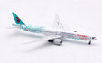 China Eastern Airlines Boeing 777-39PER (Aviation400 1:400)