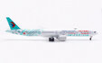 China Eastern Airlines Boeing 777-39PER (Aviation400 1:400)