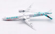 China Eastern Airlines Boeing 777-39PER (Aviation400 1:400)
