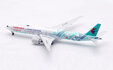 China Eastern Airlines Boeing 777-39PER (Aviation400 1:400)