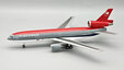 Northwest Airlines - McDonnell Douglas DC10-40 (B Models 1:200)