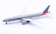 American Airlines - Boeing 777-323ER (Aviation400 1:400)