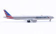 American Airlines Boeing 777-323ER (Aviation400 1:400)