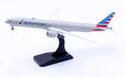 American Airlines Boeing 777-323ER (Aviation400 1:400)
